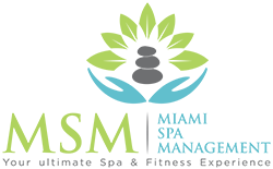 Miami Spa Management